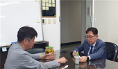 고체수소 산업화로 전주 경제 살리자