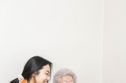 SK텔레콤, '두뇌톡톡'으로 노인 치매 예방에 성공