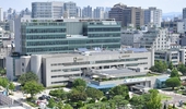 수원시, 8년 연속 체납액 400억 원 이상 징수 성과 달성