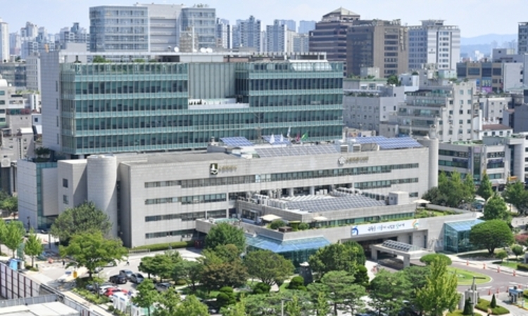 수원시, 트럼프 정부 관세정책 대응해 수출 기업 지원 강화한다