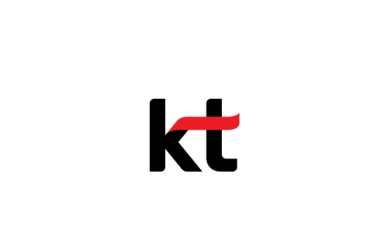 KT-삼성전자, '악성 문자 주의 알림' 서비스 MMS로 확대…700만명 고객 대상 제공